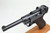 Minty 1937 Mauser Luger Rig - Matching Magazine - 5