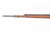 SOLD - Excellent, Matching Steyr (660) K98k - 1940 mfg