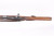 Excellent, Matching Steyr K98k - 1940 mfg - photo 10 of 37