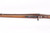 Excellent, Matching Steyr K98k - 1940 mfg - photo 6 of 37