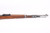 Excellent, Matching Steyr K98k - 1940 mfg - photo 13 of 37