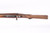 Excellent, Matching Steyr K98k - 1940 mfg - photo 7 of 37