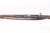 Excellent, Matching Steyr K98k - 1940 mfg - photo 9 of 37