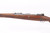 Excellent, Matching Steyr K98k - 1940 mfg - photo 3 of 37