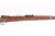 Excellent, Matching Steyr K98k - 1940 mfg - photo 14 of 37