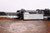 Excellent, Matching Steyr K98k - 1940 mfg - photo 25 of 37