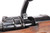 Excellent, Matching Steyr K98k - 1940 mfg - photo 20 of 37
