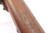 Excellent, Matching Steyr K98k - 1940 mfg - photo 34 of 37
