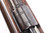 Excellent, Matching Steyr K98k - 1940 mfg - photo 32 of 37