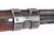 Excellent, Matching Steyr K98k - 1940 mfg - photo 24 of 37