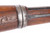 SOLD - Excellent, Matching Steyr (660) K98k - 1940 mfg