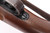 Excellent, Matching Steyr K98k - 1940 mfg - photo 35 of 37