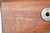 Excellent, Matching Steyr K98k - 1940 mfg - photo 16 of 37