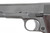 1918 Colt Model 1911 - WW2 Arsenal Rework - photo 10 of 13