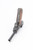 1936 Mauser Luger