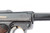 1936 Mauser Luger