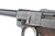 1936 Mauser Luger - photo 10 of 15