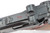 1936 Mauser Luger