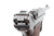 1940 Mauser Luger