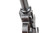 1940 Mauser Luger