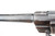 1940 Mauser Luger