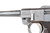 1940 Mauser Luger
