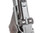 1940 Mauser Luger - photo 19 of 19