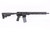 Radical Firearms RF-15 w/ Super Safety