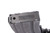Radical Firearms RF-15 w/ Super Safety