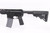 Radical Firearms RF-15 w/ Super Safety - photo 3 of 16
