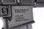 Radical Firearms RF-15 w/ Super Safety
