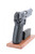 Mint Browning Hi Power - 9mm Luger