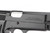 Mint Browning Hi Power - 9mm Luger