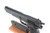 Mint Browning Hi Power - 9mm Luger