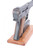 Excellent, Late-War Nambu Type 94 Rig - Matching Magazine - photo 4 of 14