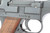 Excellent, Late-War Nambu Type 94 Rig - Matching Magazine