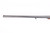 Excellent Walther SxS Shotgun - 1930 mfg - photo 2 of 24