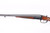 Excellent Walther SxS Shotgun - 1930 mfg - photo 3 of 24