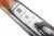 Excellent Walther SxS Shotgun - 1930 mfg