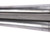 Excellent Walther SxS Shotgun - 1930 mfg