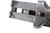 Excellent Walther SxS Shotgun - 1930 mfg