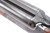 Excellent Walther SxS Shotgun - 1930 mfg