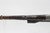 Incredible, Ornate Hunting Rifle Presented To RAD Head Konstantin Hierl