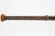 Incredible, Ornate Hunting Rifle Presented To RAD Head Konstantin Hierl - photo 10 of 44