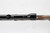 Incredible, Ornate Hunting Rifle Presented To RAD Head Konstantin Hierl
