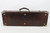 Incredible, Ornate Hunting Rifle Presented To RAD Head Konstantin Hierl - photo 15 of 44