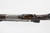 Incredible, Ornate Hunting Rifle Presented To RAD Head Konstantin Hierl