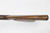 Incredible, Ornate Hunting Rifle Presented To RAD Head Konstantin Hierl - photo 19 of 44