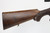 Incredible, Ornate Hunting Rifle Presented To RAD Head Konstantin Hierl - photo 21 of 44