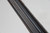 Incredible, Ornate Hunting Rifle Presented To RAD Head Konstantin Hierl
